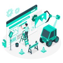 construction-concept-illustration_114360-1917