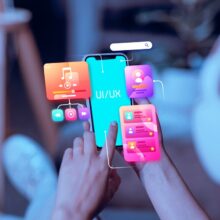 representations-user-experience-interface-design_23-2150038900
