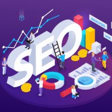 seo-analysis-isometric-composition-with-web-optimization-symbols_1284-32010